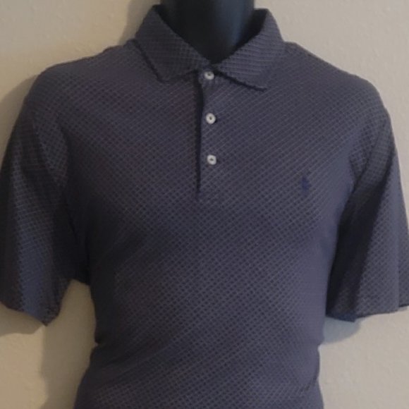 Polo Ralph Lauren - Picture 5 of 6